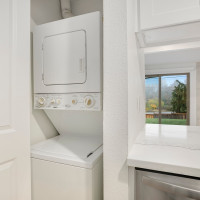 12600 57th Avenue S, Seattle, WA 98178