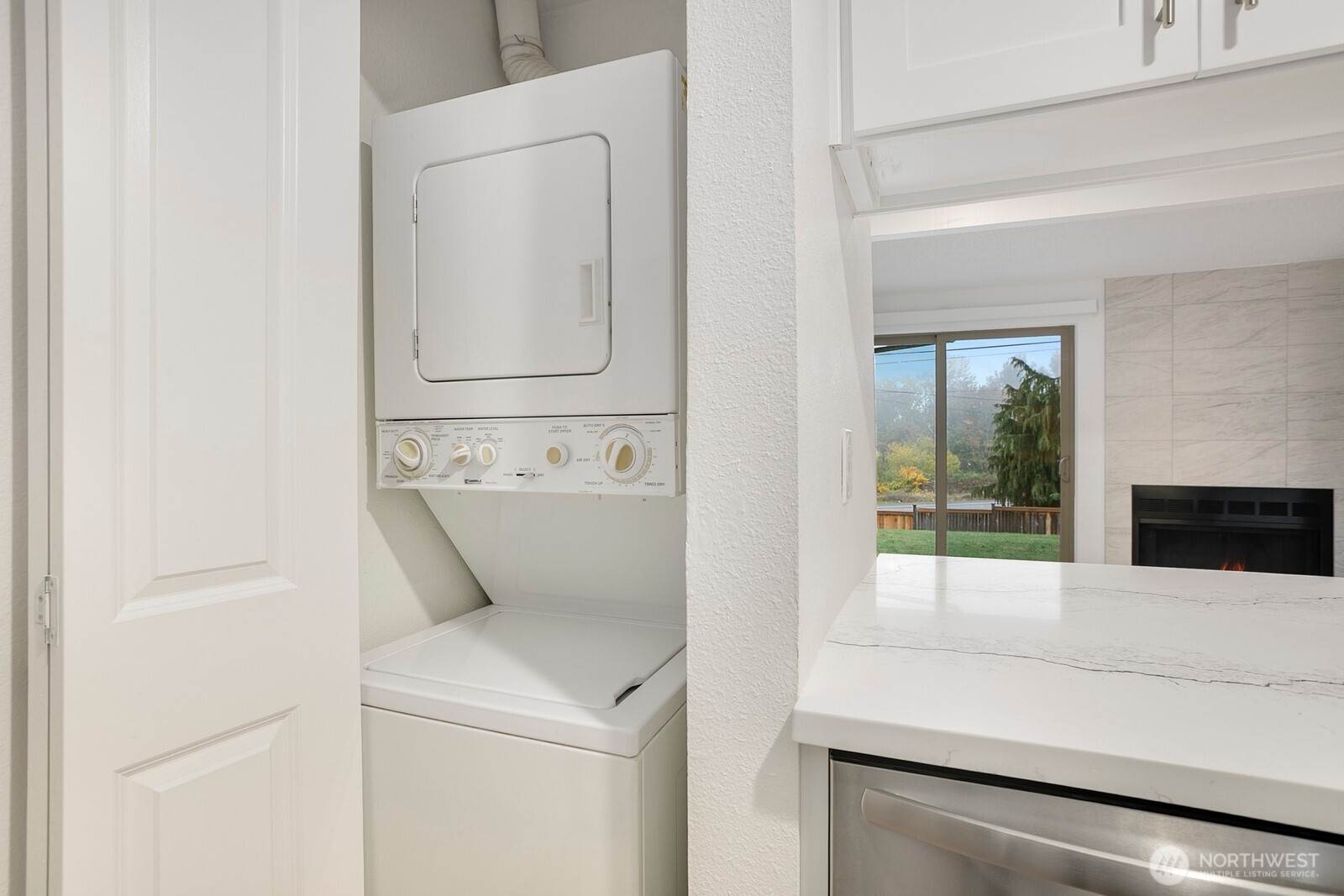 12600 57th Avenue S, Seattle, WA 98178