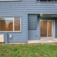 12600 57th Avenue S, Seattle, WA 98178