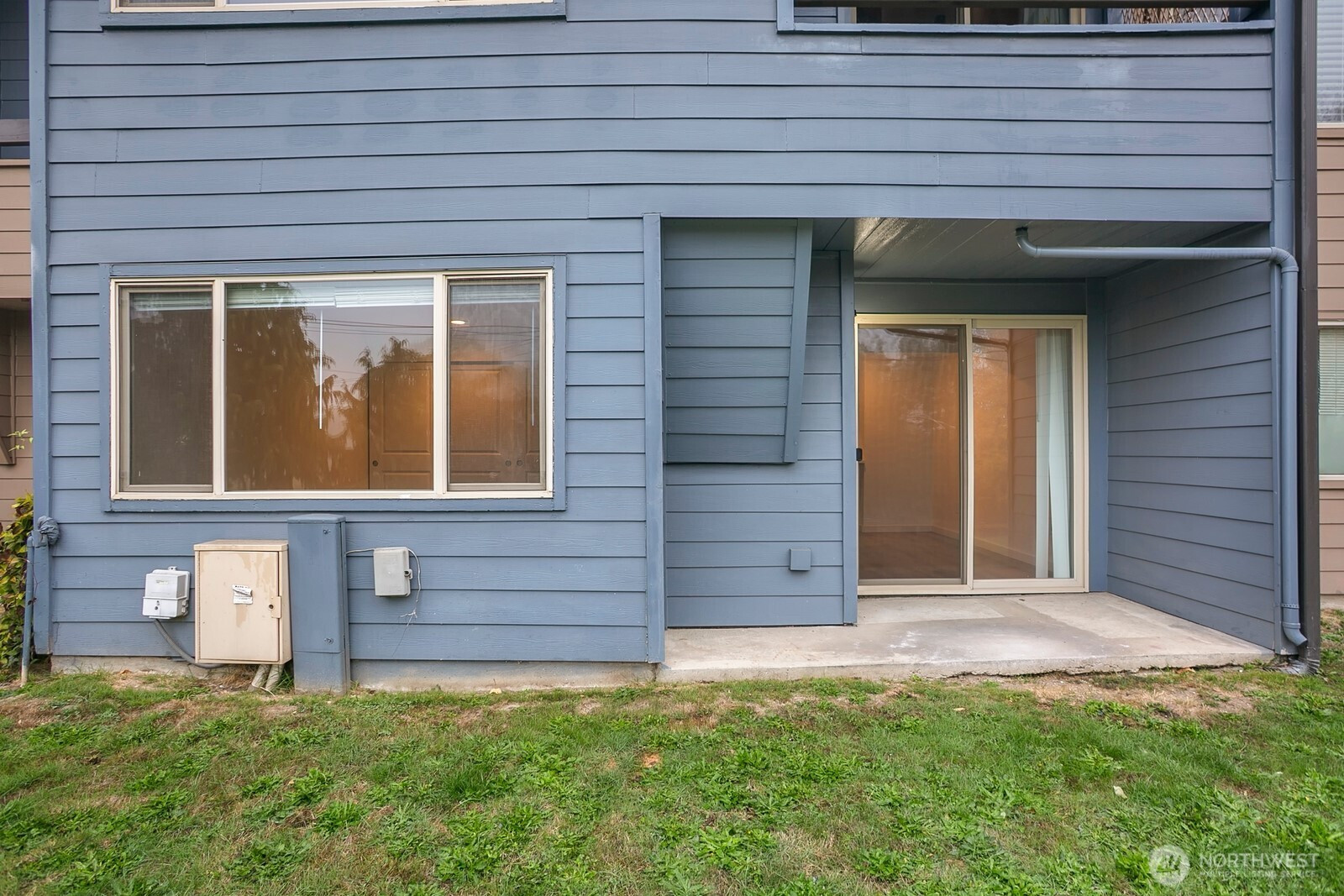 12600 57th Avenue S, Seattle, WA 98178