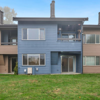 12600 57th Avenue S, Seattle, WA 98178