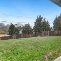 12600 57th Avenue S, Seattle, WA 98178