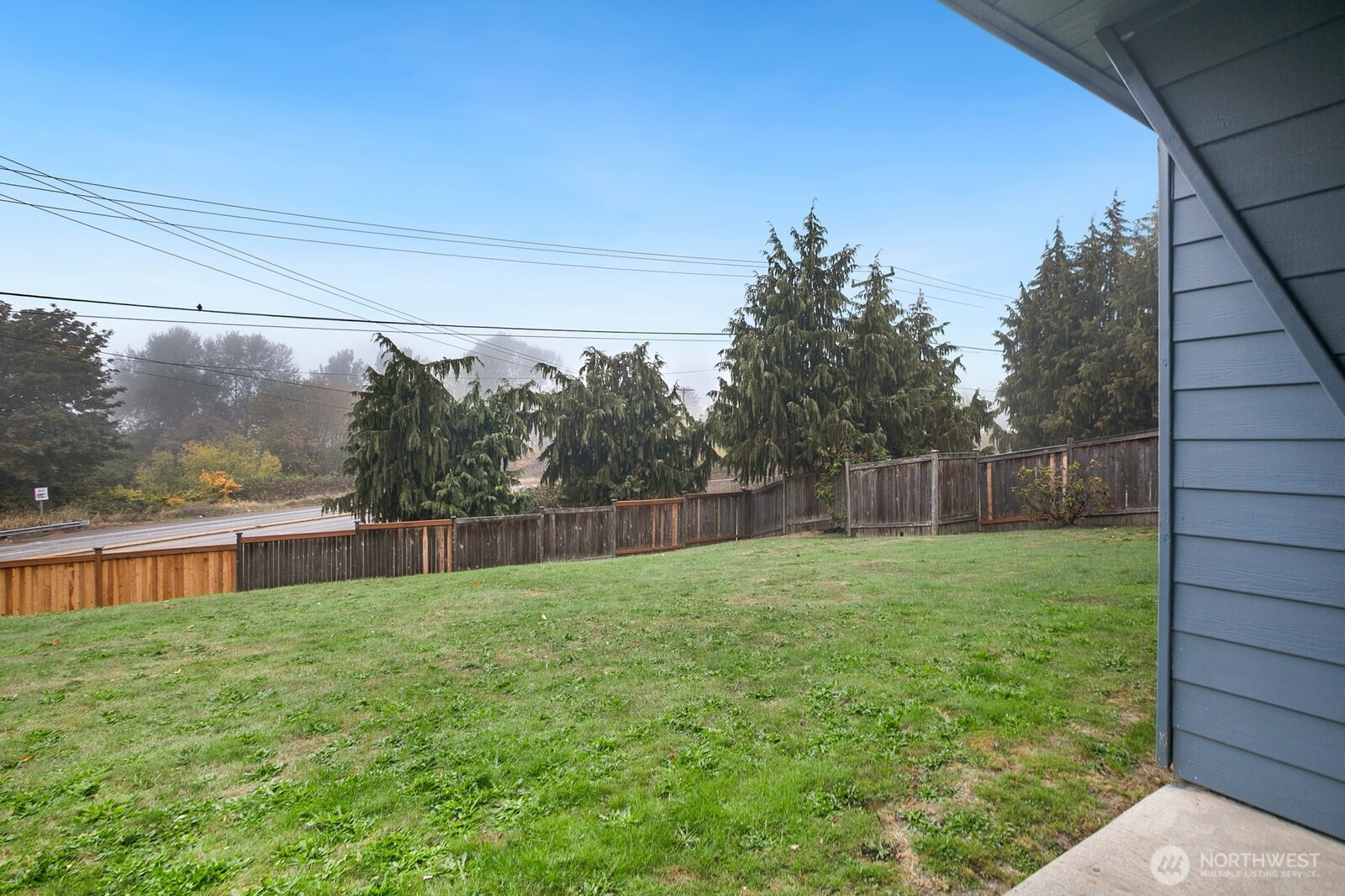 12600 57th Avenue S, Seattle, WA 98178