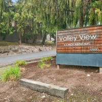 12600 57th Avenue S, Seattle, WA 98178