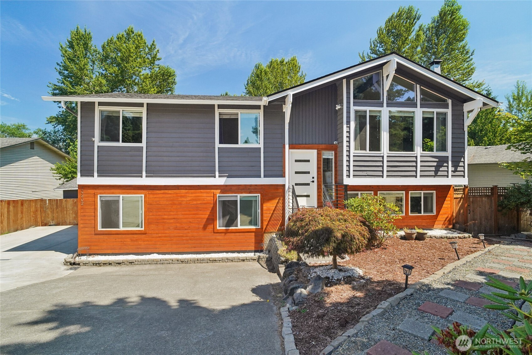 14602 SE 274th Street, Kent, WA 98042