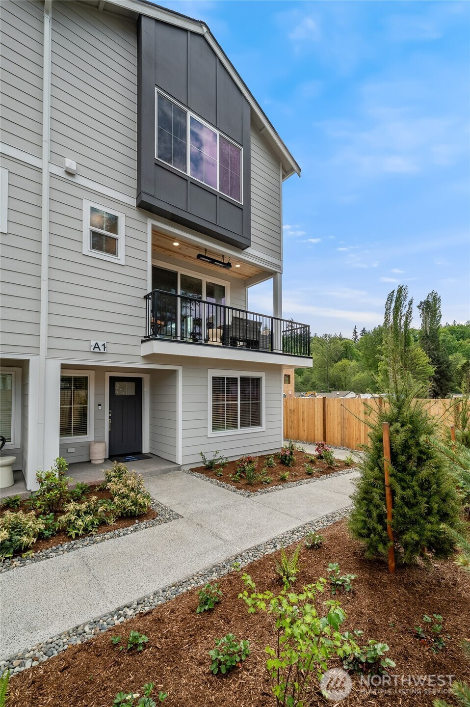 1322 194th Street SE, Bothell, WA 98012