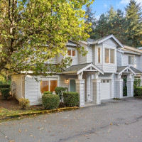 18003 NE 93rd Court, Redmond, WA 98052