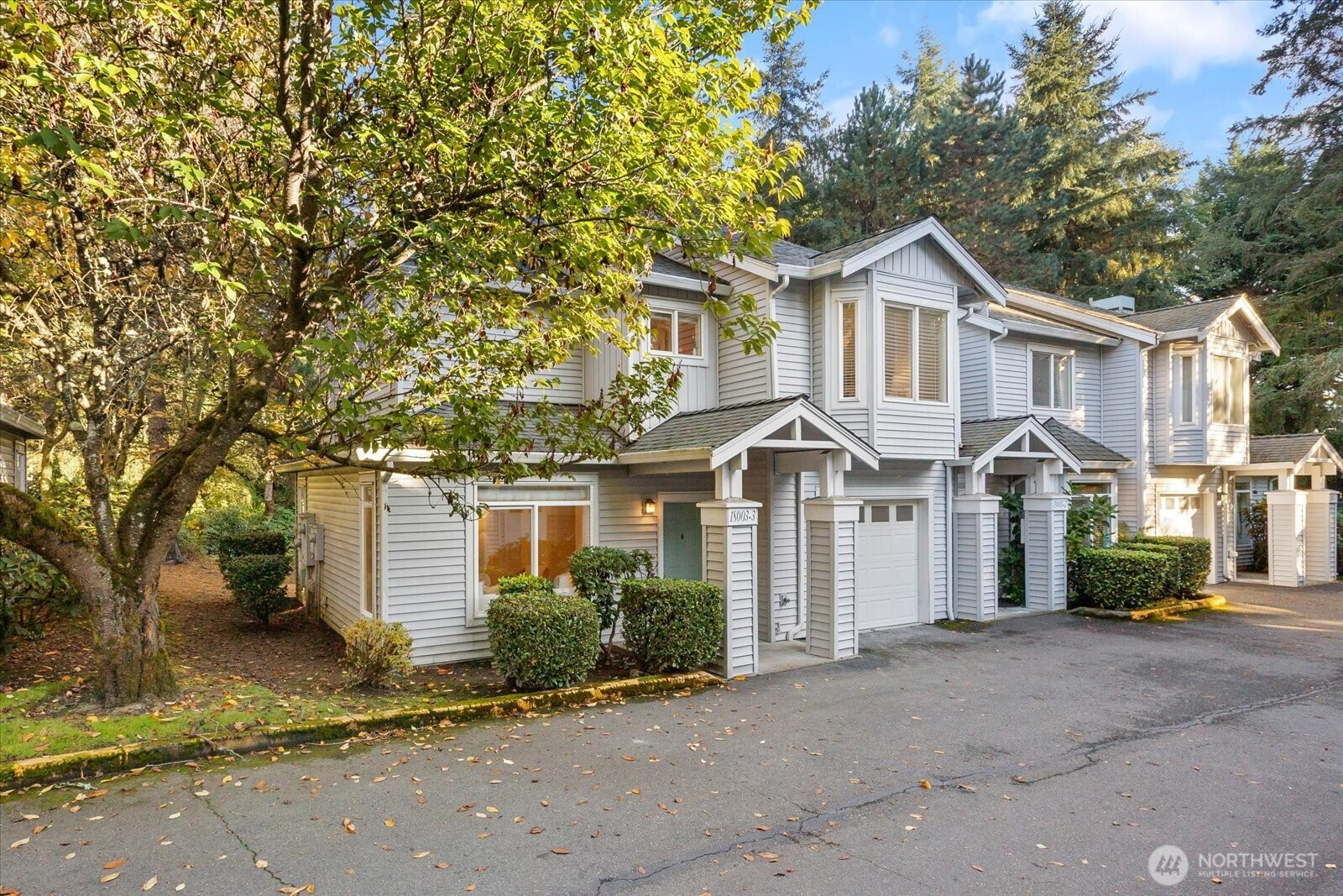 18003 NE 93rd Court, Redmond, WA 98052