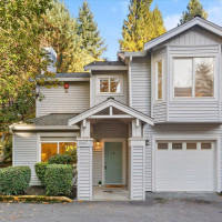 18003 NE 93rd Court, Redmond, WA 98052