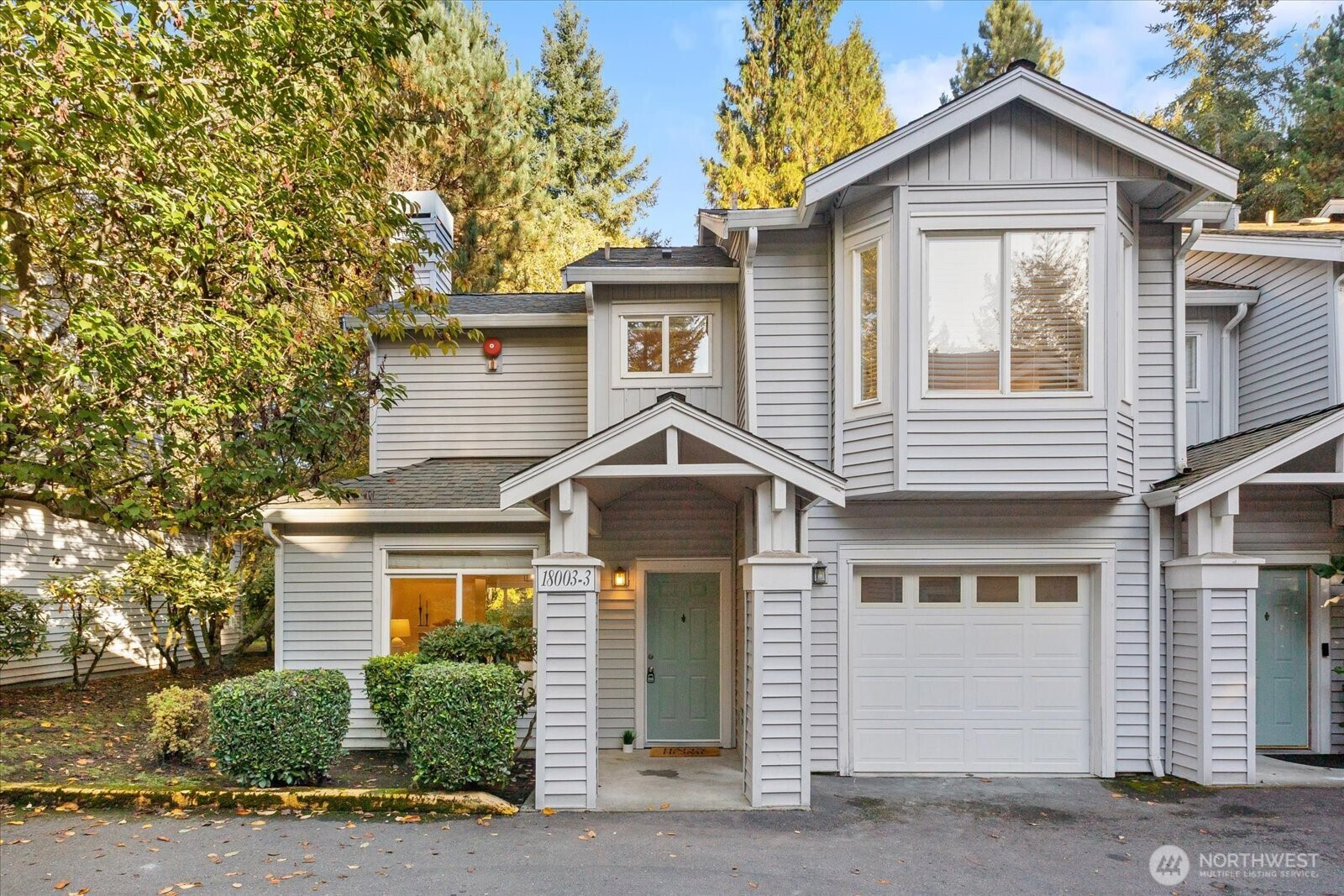 18003 NE 93rd Court, Redmond, WA 98052