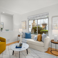 18003 NE 93rd Court, Redmond, WA 98052