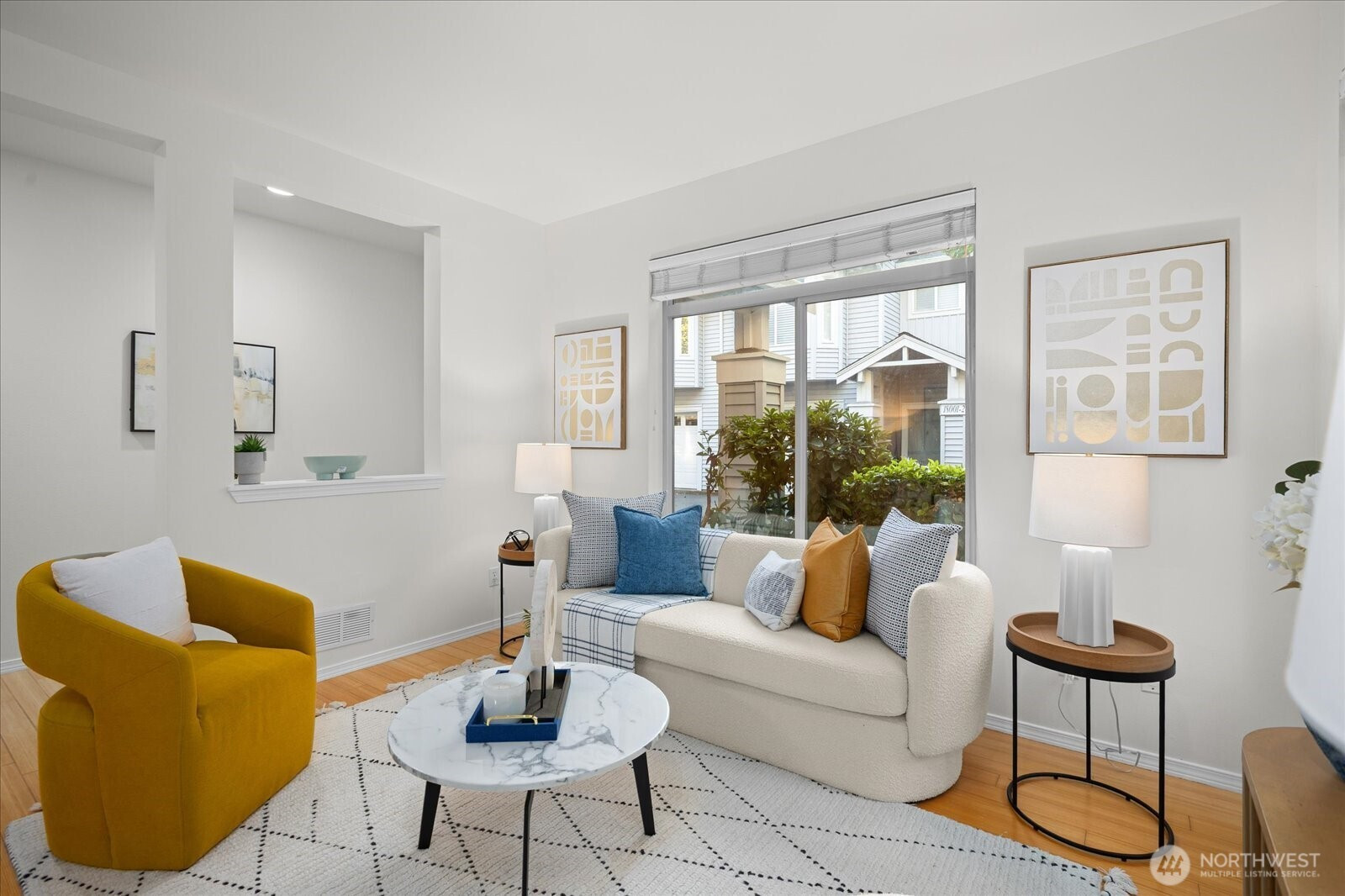 18003 NE 93rd Court, Redmond, WA 98052