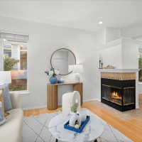 18003 NE 93rd Court, Redmond, WA 98052