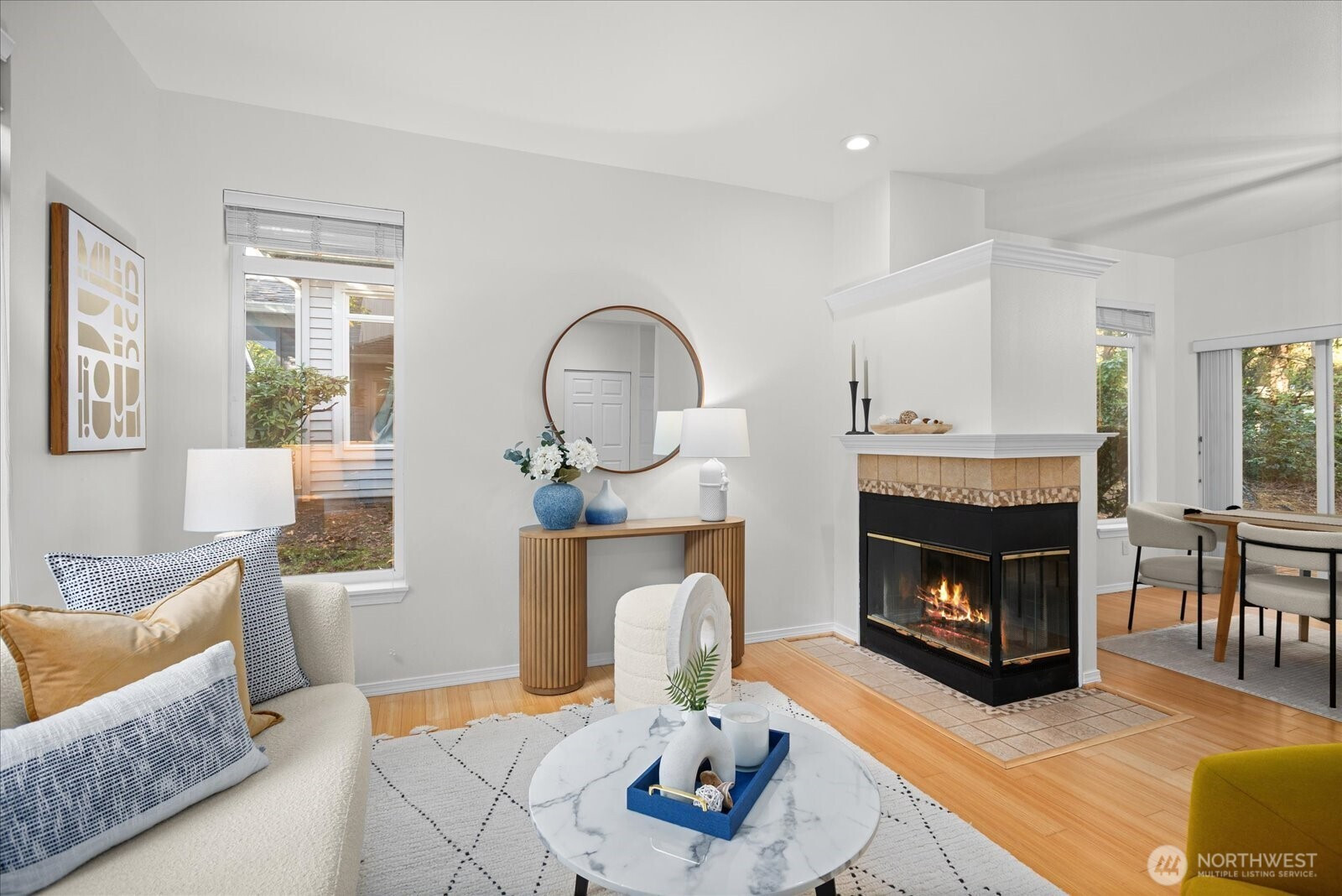 18003 NE 93rd Court, Redmond, WA 98052