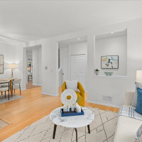 18003 NE 93rd Court, Redmond, WA 98052