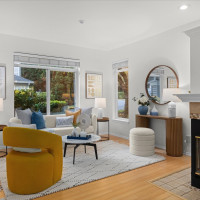 18003 NE 93rd Court, Redmond, WA 98052