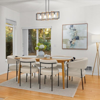 18003 NE 93rd Court, Redmond, WA 98052