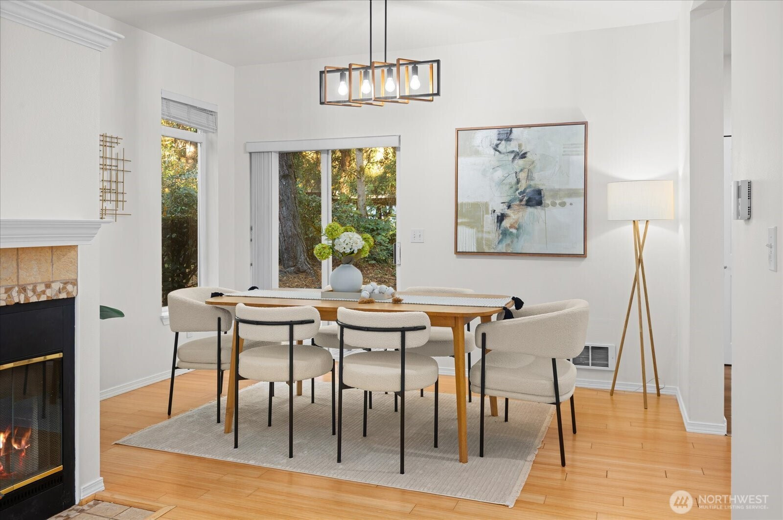 18003 NE 93rd Court, Redmond, WA 98052