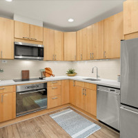 18003 NE 93rd Court, Redmond, WA 98052