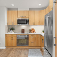 18003 NE 93rd Court, Redmond, WA 98052