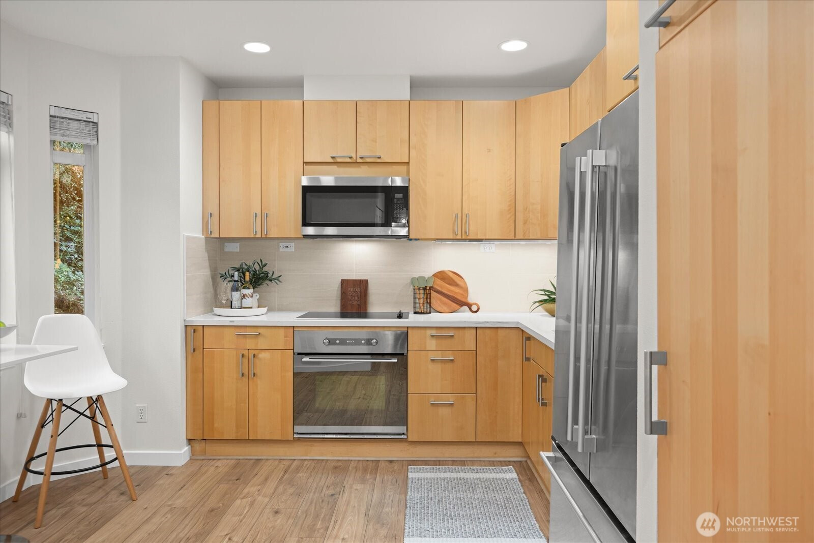 18003 NE 93rd Court, Redmond, WA 98052