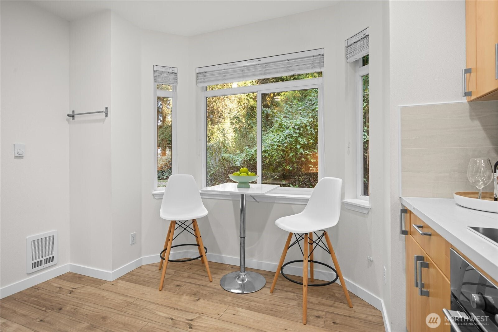 18003 NE 93rd Court, Redmond, WA 98052