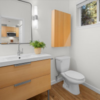 18003 NE 93rd Court, Redmond, WA 98052