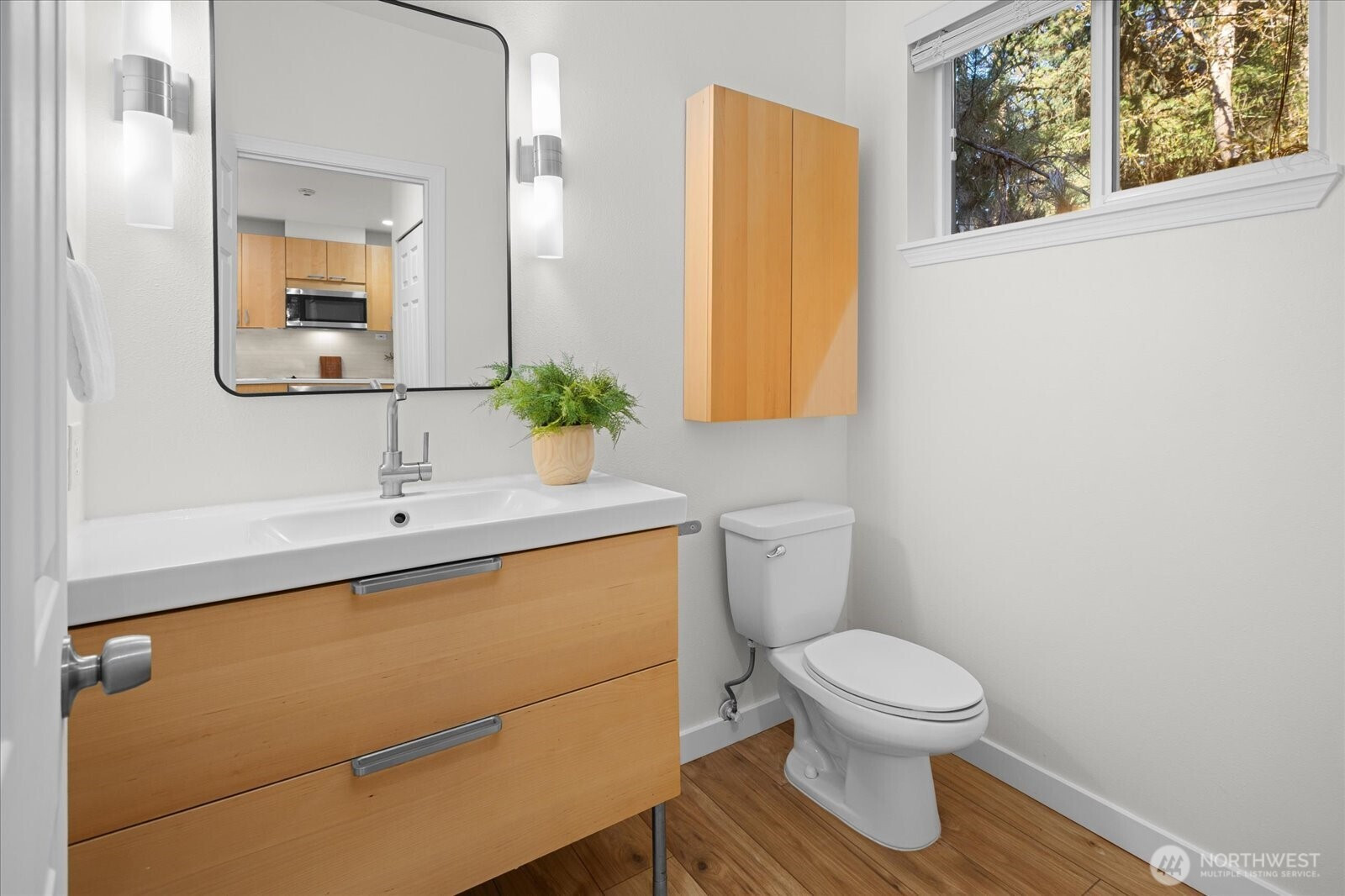 18003 NE 93rd Court, Redmond, WA 98052