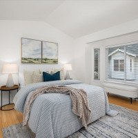 18003 NE 93rd Court, Redmond, WA 98052