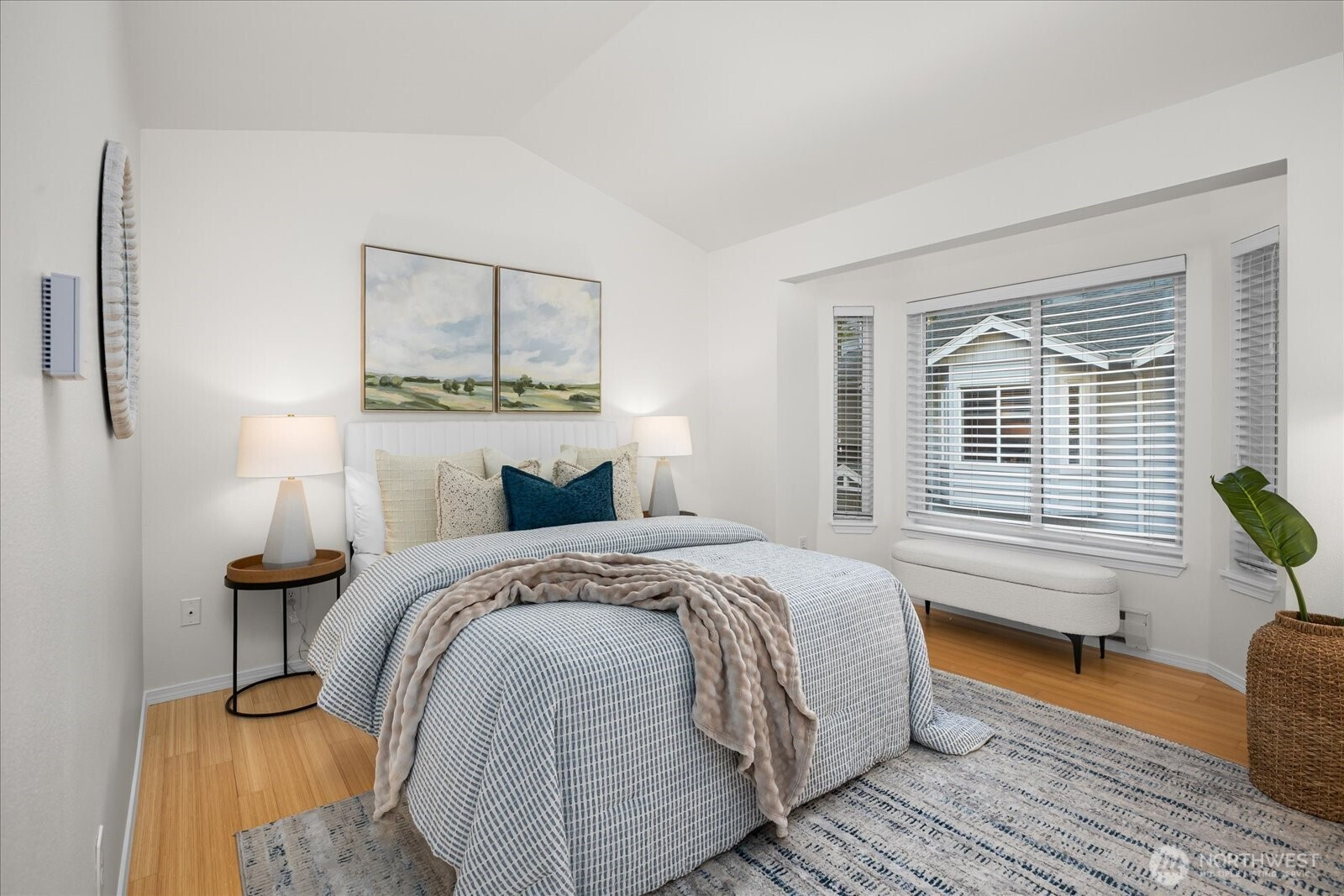 18003 NE 93rd Court, Redmond, WA 98052