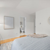 18003 NE 93rd Court, Redmond, WA 98052