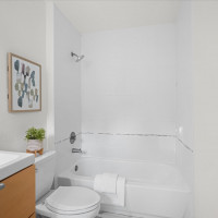 18003 NE 93rd Court, Redmond, WA 98052