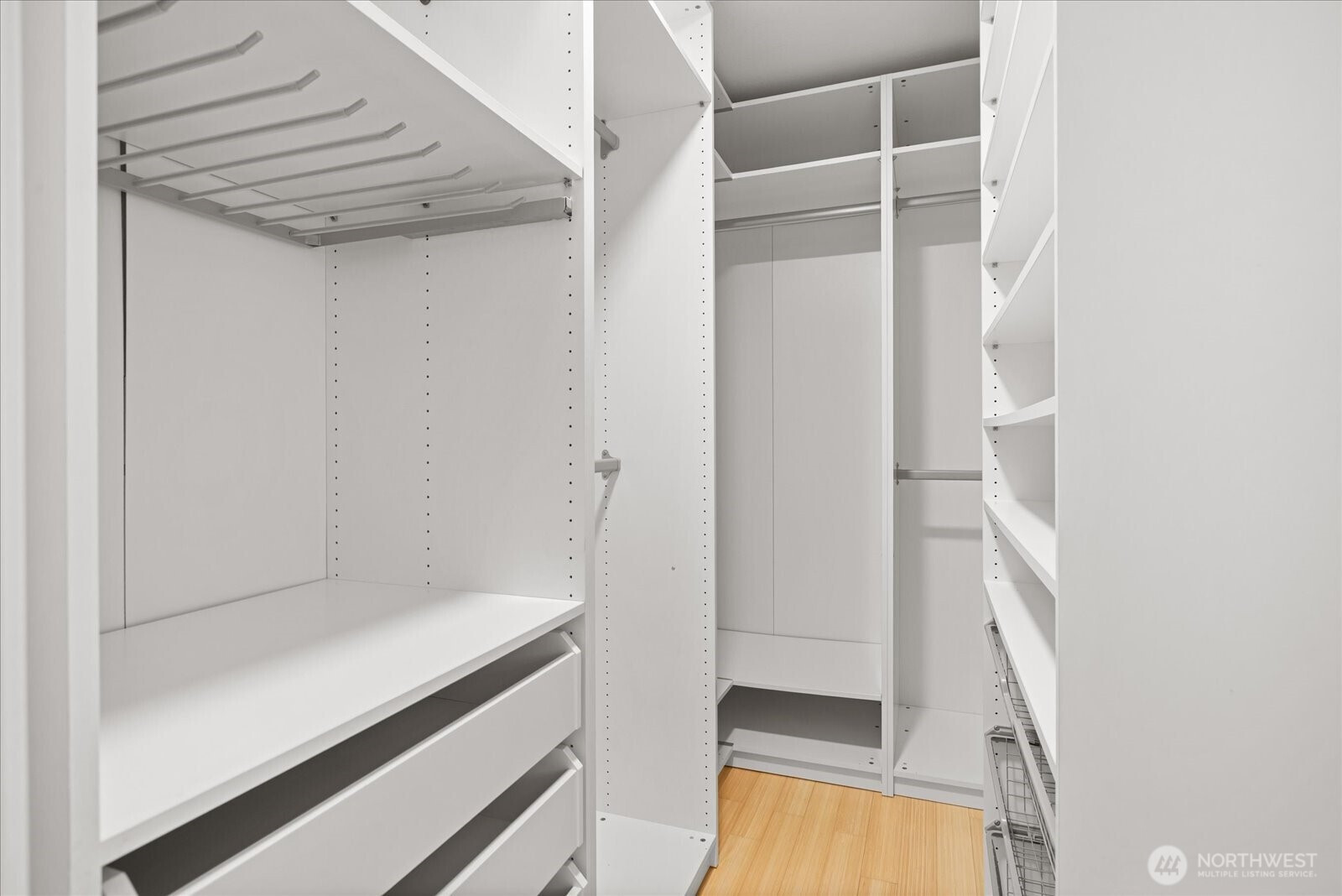 18003 NE 93rd Court, Redmond, WA 98052