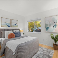 18003 NE 93rd Court, Redmond, WA 98052