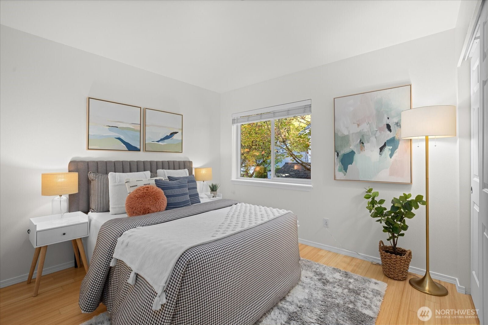 18003 NE 93rd Court, Redmond, WA 98052