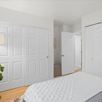 18003 NE 93rd Court, Redmond, WA 98052