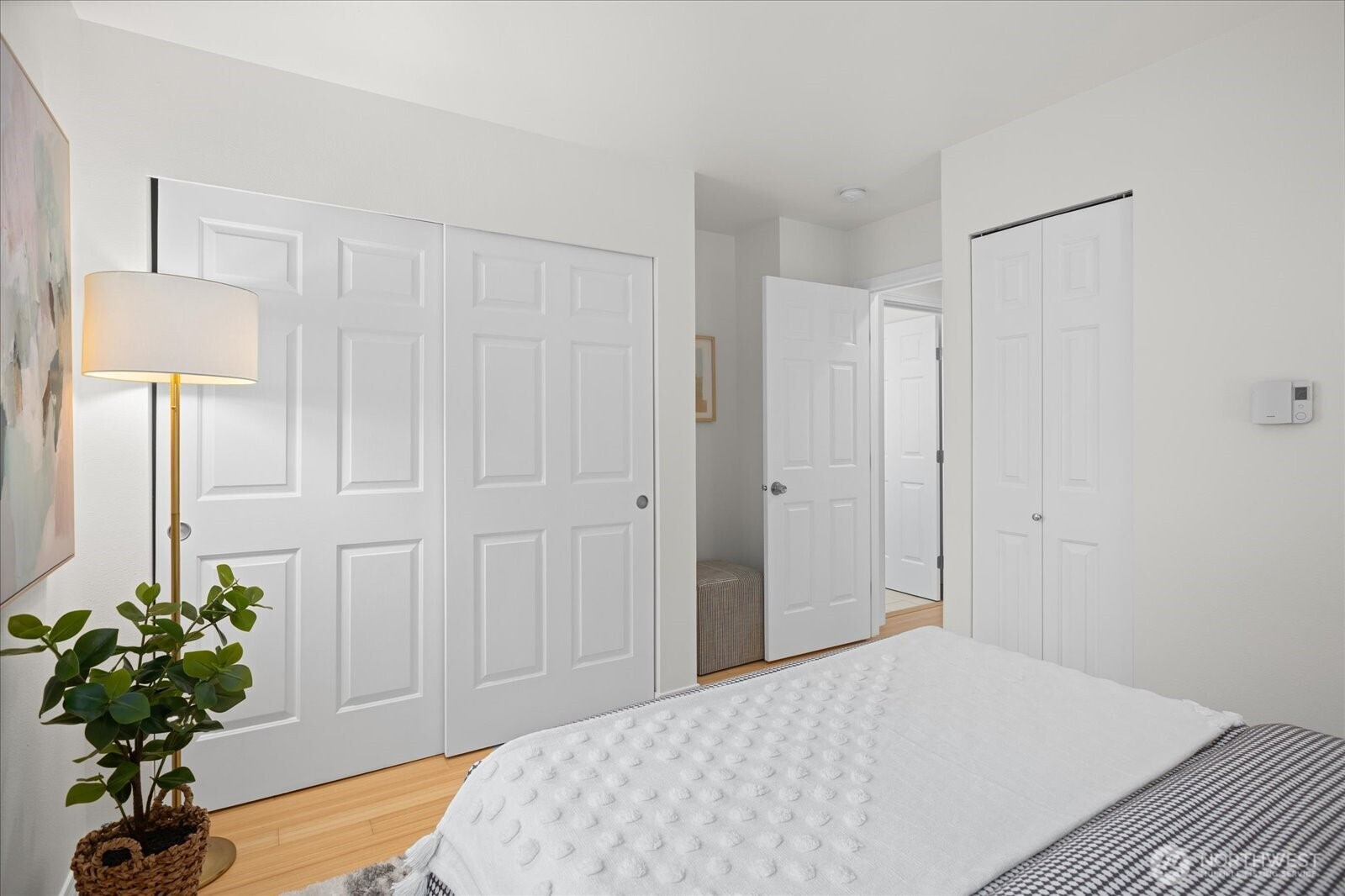 18003 NE 93rd Court, Redmond, WA 98052