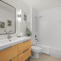 18003 NE 93rd Court, Redmond, WA 98052