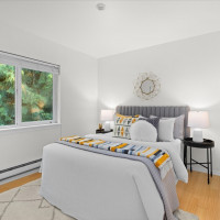 18003 NE 93rd Court, Redmond, WA 98052