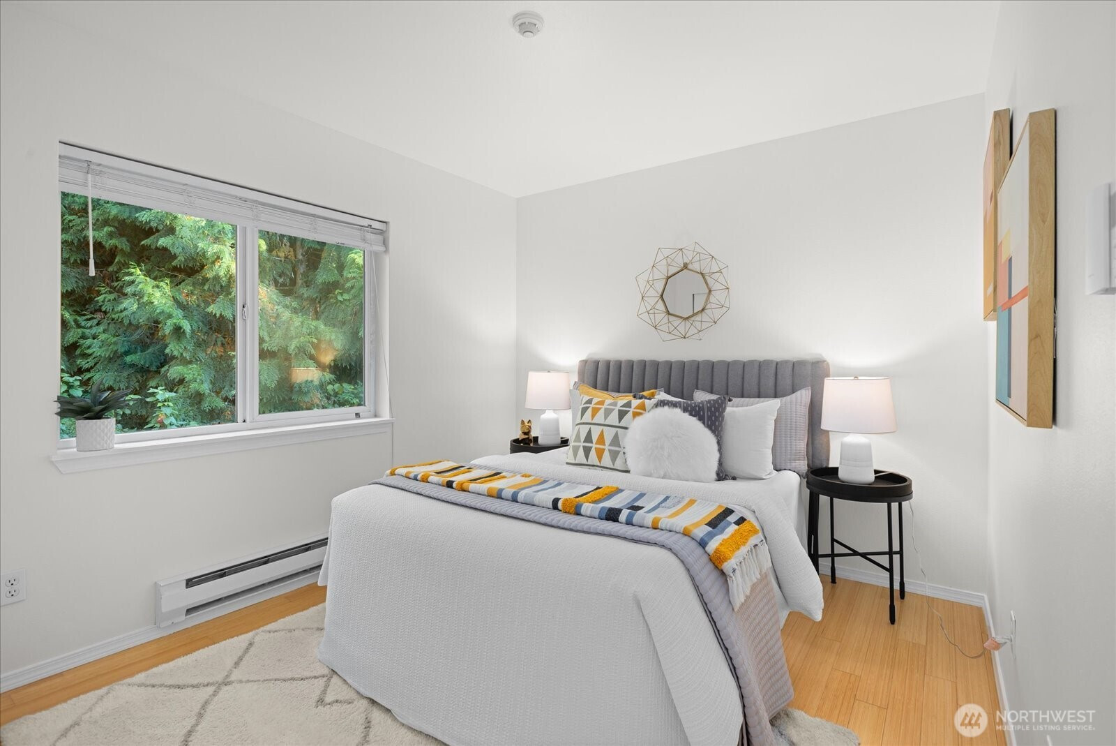 18003 NE 93rd Court, Redmond, WA 98052