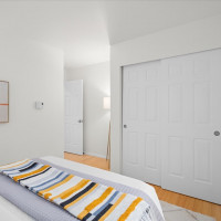 18003 NE 93rd Court, Redmond, WA 98052