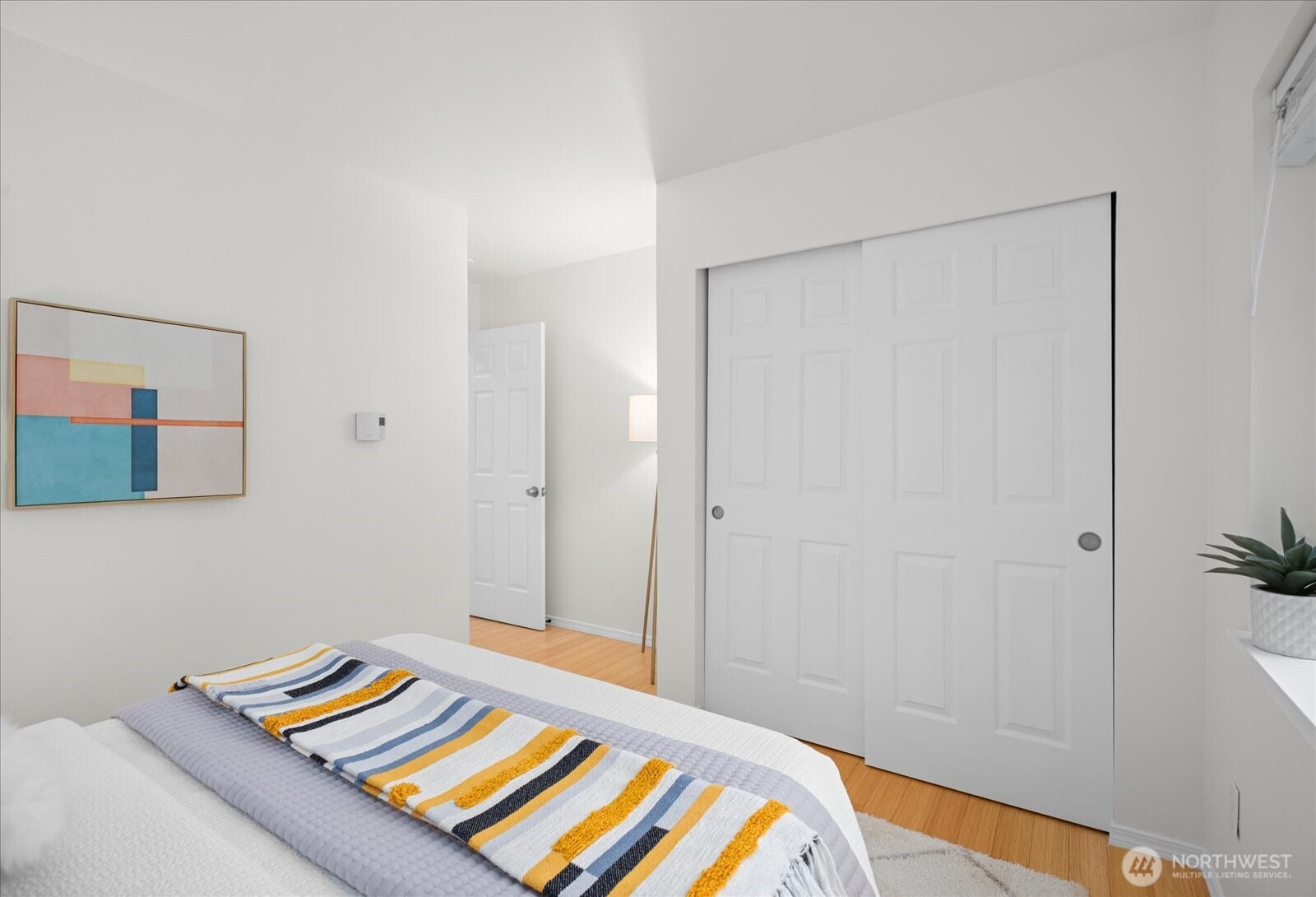 18003 NE 93rd Court, Redmond, WA 98052