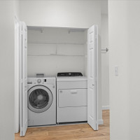 18003 NE 93rd Court, Redmond, WA 98052