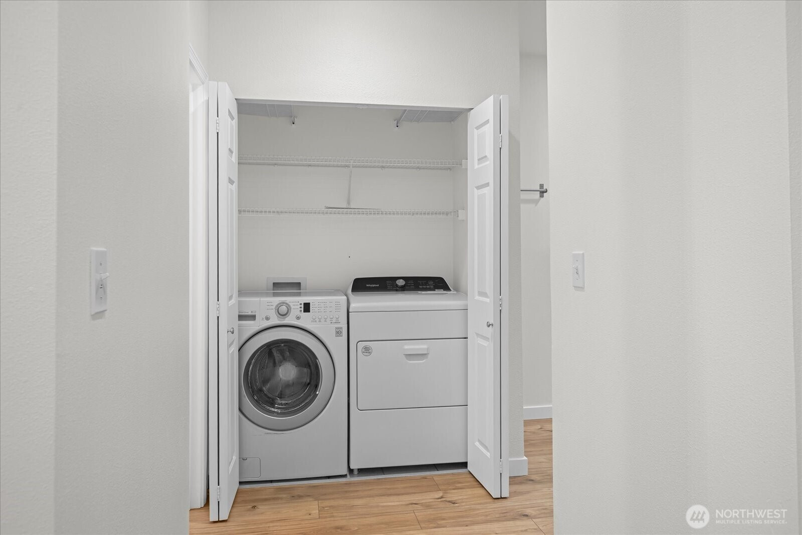 18003 NE 93rd Court, Redmond, WA 98052