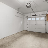 18003 NE 93rd Court, Redmond, WA 98052