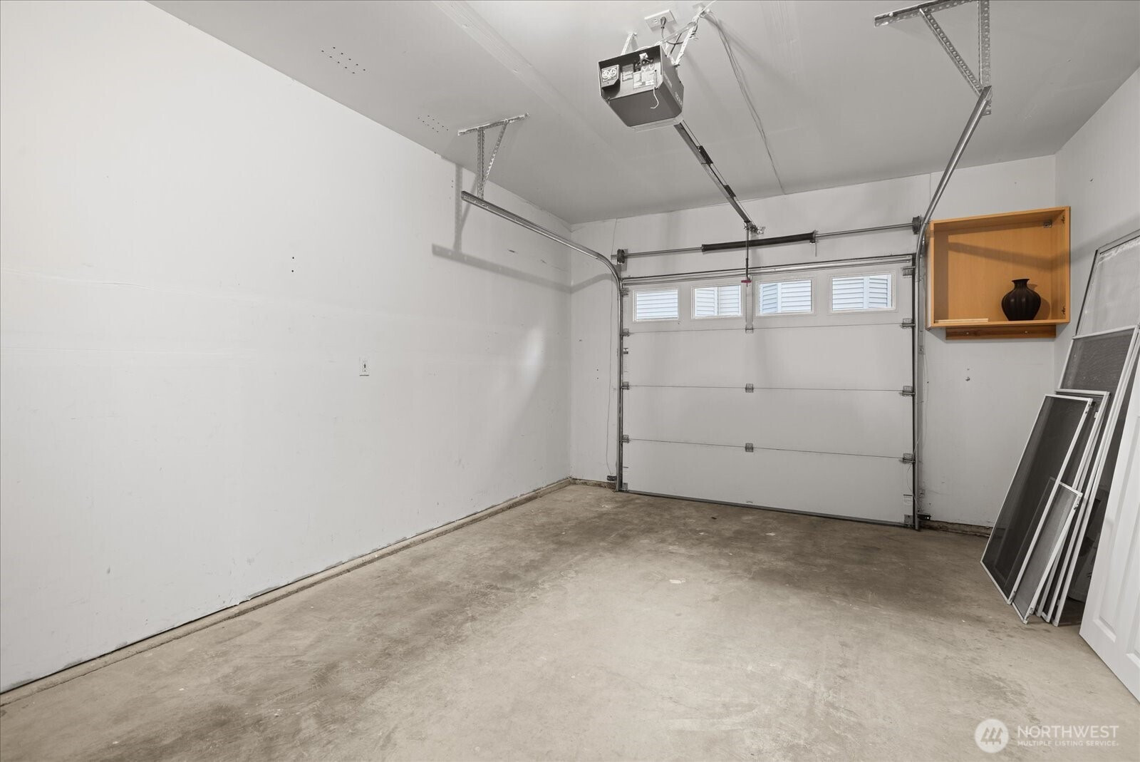 18003 NE 93rd Court, Redmond, WA 98052