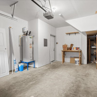 18003 NE 93rd Court, Redmond, WA 98052