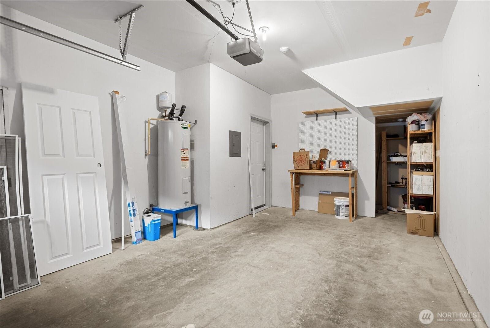 18003 NE 93rd Court, Redmond, WA 98052