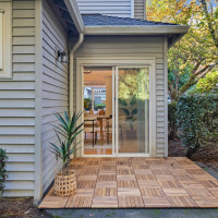 18003 NE 93rd Court, Redmond, WA 98052