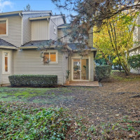 18003 NE 93rd Court, Redmond, WA 98052